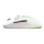 STEELSERIES Aerox 3 Wireless Snow (2022) 62608 - 713779 - zdjęcie 2